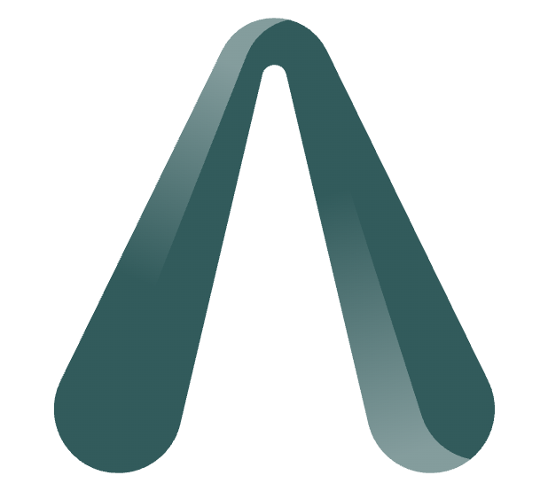 FreeBootstrap.net image placeholder